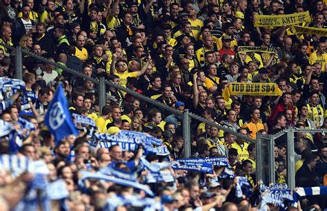 German football rivalries .